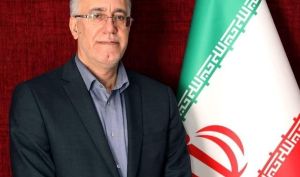 بانک ها 35 همت افزایش سرمایه می دهند ؛ امسال...