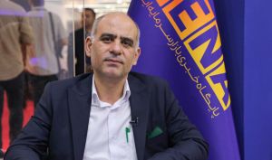 مهم برای سهامداران نماد «کالا» | بن‌بست ۱۰ ساله بورس کالا شکست؛ سقف کارمزدها در آستانه حذف