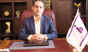 افزایش سرمایه «تنوین» در راه است