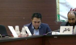 تقسیم سود ناامید کننده در مجمع نیروسرمایه