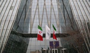 بازار مسکن هم به بورس سیلی زد!