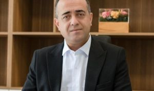 چرخش استراتژیک کرمان موتور؛ تولد نخستین بازوی «سرمایه‌گذاری جسورانه» در صنعت خودرو