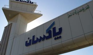 خیزِ بزرگِ پاکسان و قرن؛ چرا شوینده‌ها به لیستِ خریدِ حرفه‌ای‌ها بازگشتند ؟