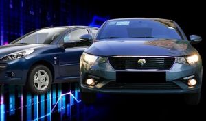 سیگنال قوی برای سایپایی‌ها؛ افشای واگذاری در راه است ...