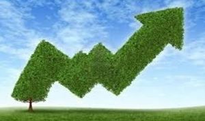 پیش‌بینی وضعیت بورس 26 مرداد 1405