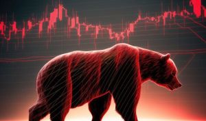 پیش‌بینی وضعیت بورس 13 مهر 1405