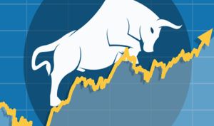 پیش‌بینی وضعیت بورس 31 تیر 1405