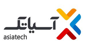 تغییر ریل درآمدهای ارزی در سه نماد ارتباطی؛ شکار در صف خرید ...