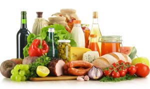 شکار سود در گروه غذایی؛ شناسایی نمادهایی با پتانسیل سودآوری چندبرابری
