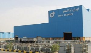 سیگنال قوی بترانس در گزارش 12 ماهه