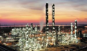 سبد پیشنهادی پتروشیمی‌ها؛ کدام نمادها را بخریم ؟