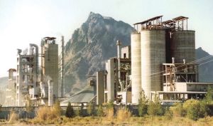 سیگنال مثبت قوی بورس کالا به سهامداران سیمانی