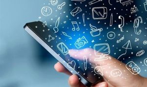 سوخت تازه برای رشد PSPها؛ کدام نمادها برای خرید جذاب‌ترند ؟