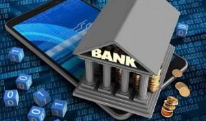 کدام بانکها در گزارش 6 ماهه می‌توانند بازار را سورپرایز کنند ؟