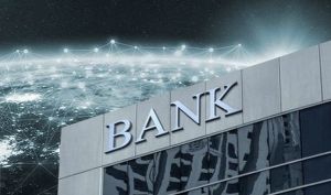 شکار اثرات تسعیر نرخ ارز در دو گروه بانک و بیمه