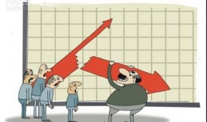 پیش‌بینی وضعیت بورس 25 مرداد 1405