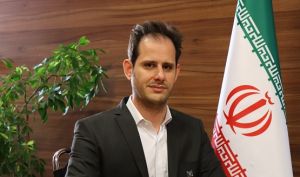 «بازگشایی بازار سهام؛ فرصت است یا تهدید ؟!»  