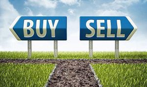 اصلاح مقطعی / پیش بینی وضعیت بورس 10 فروردین 1401
