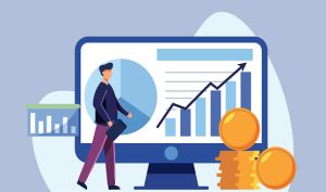 شکار 8 نماد جذاب برای خرید کوتاه‌مدتی و میان‌مدتی