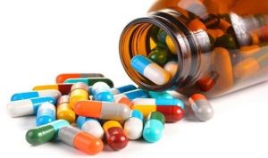 6 سیگنال خرید از آنتی‌بیوتیک‌سازان بازار