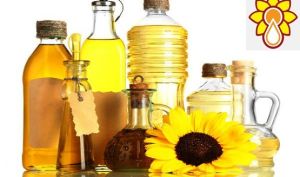 سیگنال ورود به لیدرهای گروه غذایی