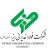فولاد غدیر نی ریز در مسیر افزایش سرمایه سنگین؛ سرمایه «نی‌ریز» از 10 همت عبور می کند