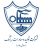 عرضه عمده بلوک ۳۴ درصدی «ریشمک» روی میز فرابورس