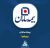 صعود درآمدهای بیمه‌ای «بساما» به مرز ۱۰.۵ همت؛ ثبت رشد ۷۳ درصدی در ۶ ماهه منتهی به شهریور ۱۴۰۵