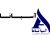 «ناما» شفاف‌سازی کرد؛ علت رشد ۱۱۹ درصدی سود عملیاتی چیست؟