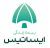 آخرین تغییرات معاملاتی «بتیس» به روایت فرابورس ایران