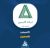 جهش خیره‌کننده ۶۸۳ درصدی سود خالص «فاسمین» در ۶ ماهه ۱۴۰۵؛ ثبت سود ۱,۴۷۶ میلیارد تومانی