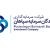«وسپاهان» سهم گروه بهمن را به ارزش ۱۹۲.۸ میلیارد تومان خرید