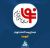 تغییر در اطلاعیه پروژه کیش «ثنوسا»؛ افشای قرارداد تا زمان تحویل زمین در گروه (ب) قرار گرفت