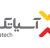 گام‌های بلند آسیاتک در مسیر سودآوری پایدار؛جهش انفجاری ۱۳۲ درصدی سود خالص