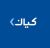 گروه مالی کیان در ۶ماهه ۱۶ میلیارد تومان سود شناسایی کرد
