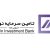 پنج موتور محرک در سودآوری «تنوین»؛ چرا سود عملیاتی جهش کرد؟