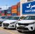 ترخیص خودروهای ایرانیان خارج از کشور با ۷ شرط جدید؛ جزئیات دستورالعمل گمرک