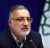 زاکانی: مترو تهران تا پایان شرایط جنگی رایگان می‌ماند