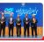 نفت پارس صادرکننده نمونه ملی شد؛ تثبیت جایگاه در بازارهای جهانی