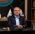دکتر سید حجت زینلی، مدیرعامل مس کاوان نماد:  در معدن، توسعه واقعی یعنی رشد امروز بدون قربانی‌کردن فرصت‌های فردا