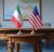 تحرک تازه دیپلماتیک در تهران؛ پیام ایران درباره مذاکرات با آمریکا چیست؟
