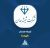«کهمدا» به ابهامات حسابرس پاسخ داد