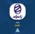 «خزامیا» در دوراهی فروش و سودآوری؛ رشد ۱۲۶ درصدی درآمد با افت ۵۵ درصدی سود خالص