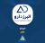 درآمد مهرماه «دالبر» به ۱.۵۲ هزار میلیارد تومان رسید