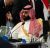 ادعای عربستان: تشدید تنش‌ها از سوی انصارالله، با تشویق ایران صورت می‌گیرد/ حملات انصارالله، نقض توافق تنش‌زدایی بین تهران و ریاض در سال ۲۰۲۳ است