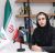 سقف پاداش گزارش‌گران ناهنجاری بازار سرمایه به یک میلیارد تومان افزایش یافت