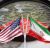 بازگشت هیئت قطری به تهران با هماهنگی آمریکا/ پشت پرده سفر ناگهانی میانجی قطری چیست؟