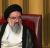 امام جمعه تهران: دست آن رزمنده‌‌ای که سه کشتی را در تنگه هرمز زد درد نکند