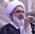 خطیب جمعۀ تهران: نخبگان پیشنهادهای خود درباره بازنگری در دکترین هسته‌ای را ارائه کنند / پیشنهادها و جمع‌بندی‌های حاصل از بررسی‌ها باید به محضر رهبر انقلاب ارائه شود تا مطابق تشخیص و تصمیم ایشان عمل شود