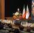 معاون وزیر کشور در همایش «صنعت و خدمت»: تلاش‌های خالصانه شرکت ملی مس، منشأ برکت و موفقیت است
